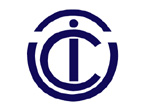 logo UTIC