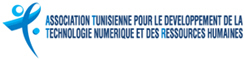 The Tunisian Association for the development of digital Technology and human Resources 