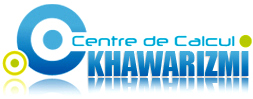 logo CCK