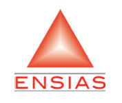 logo ENSIAS