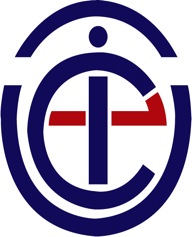logo LaTICE